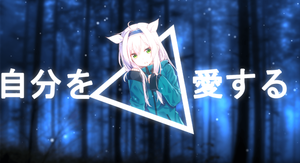 player001 Picture