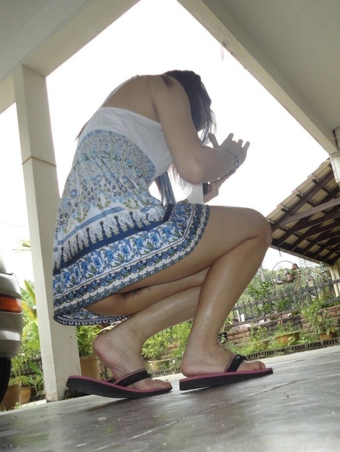 Bottomless