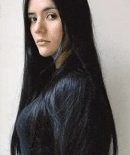 Large Nipples are a delight (and call for major attention)