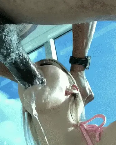 Slutbunny fuckhole