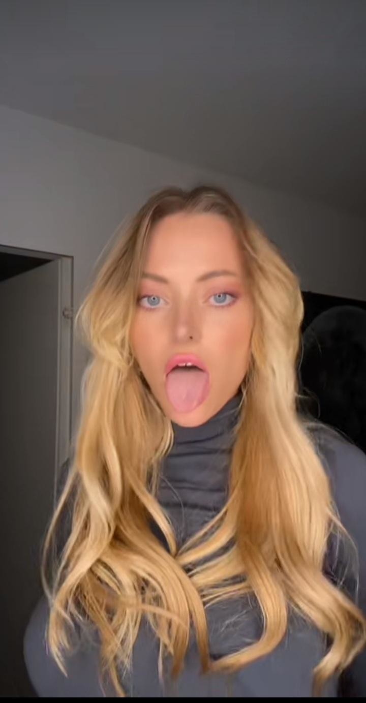 delia matache