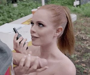 We've got a live one here. Requesting assistance. Over.