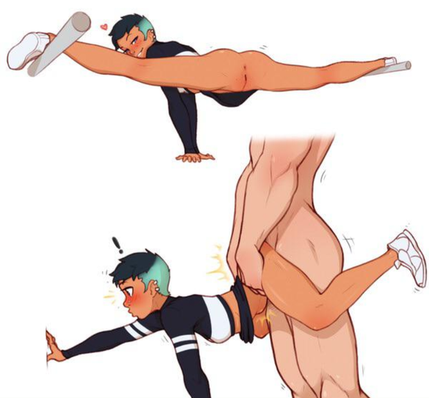 workout