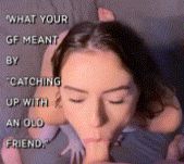 That's one way to do it I suppose