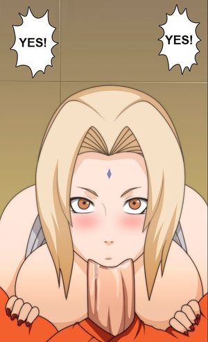 Deliciosaas chichotas riquísimas tsunade and debt xxx