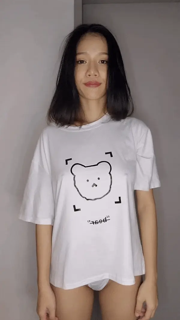 cutie