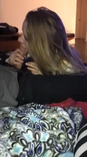 instagram user: ORIANITAROSSI