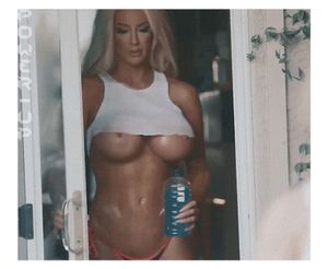 boobs gif
