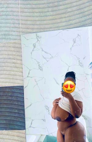 Milkshake Samme, definition of thick