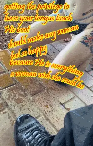 Bgdygxz