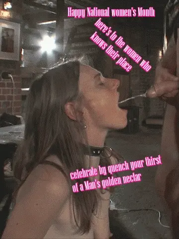 Bvfyhhfzf