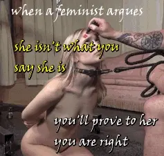 54347