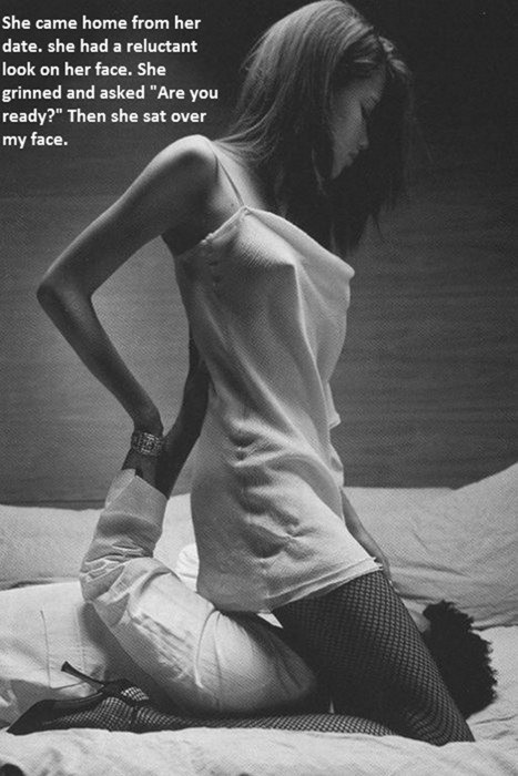 It was a bit ago babe,,so ..it might be a gel by now!