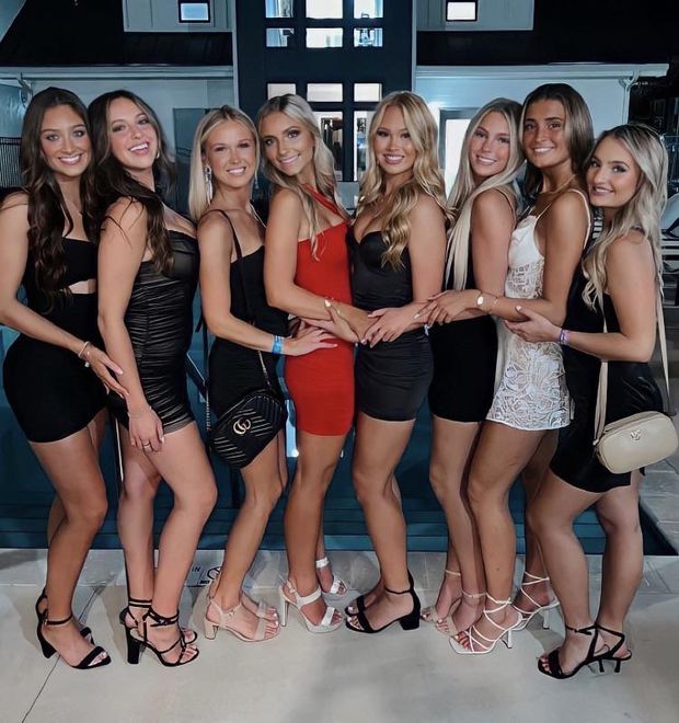 girlz
