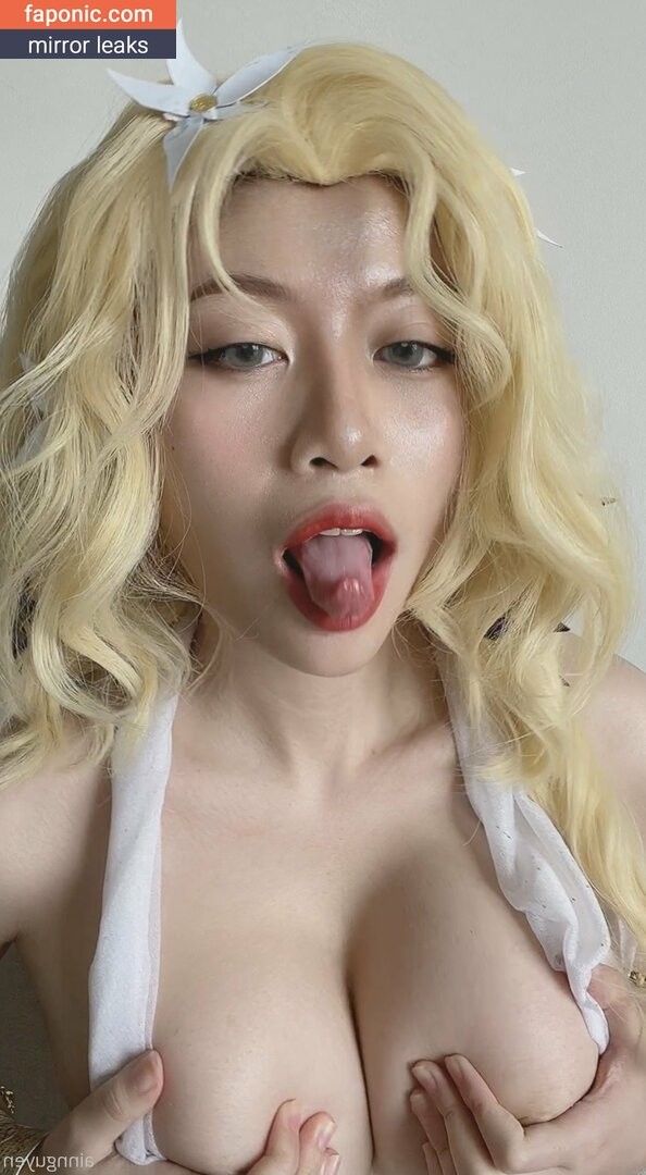 Ain Nguyen