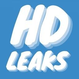 HDLeaks Profile