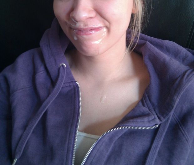 Facial