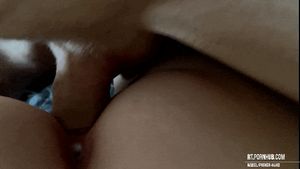 HOMEMADE TEEN SEX 18 pow wet pussy babe amateur