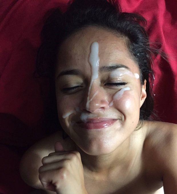 Facial