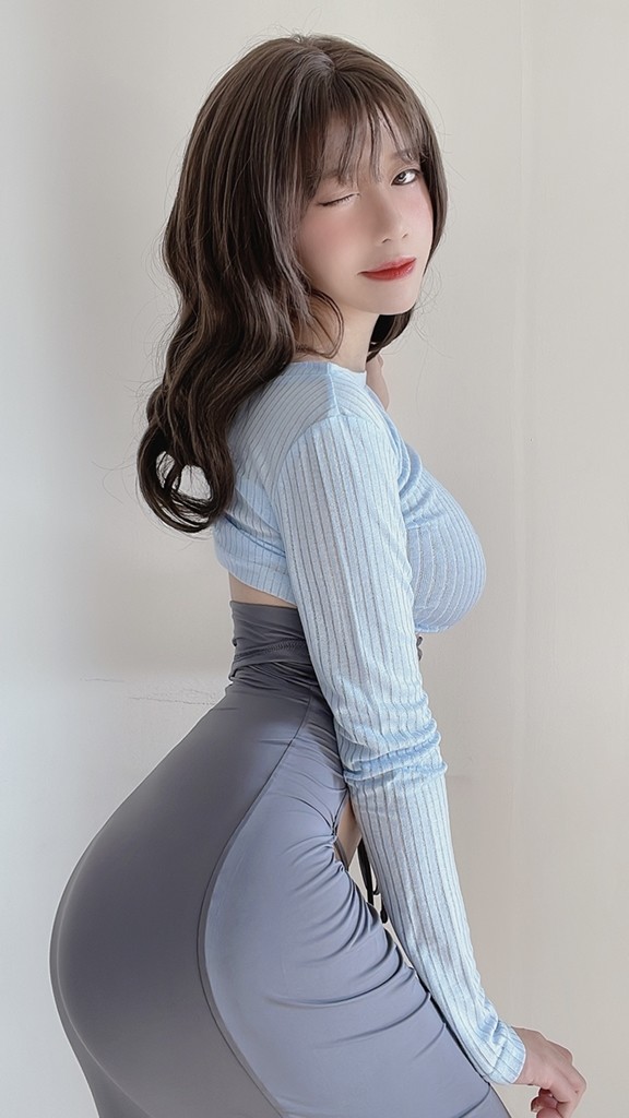 Ain Nguyen