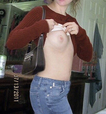 Flashing
