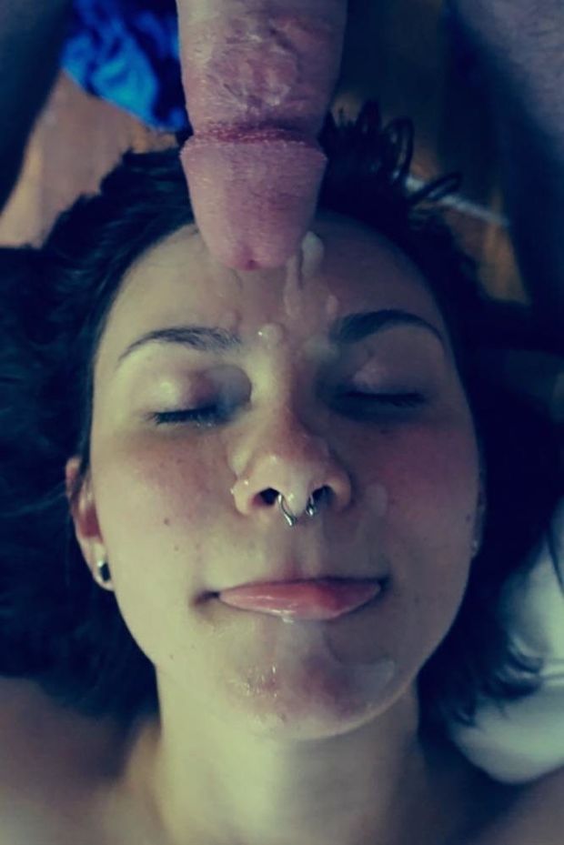 Facial