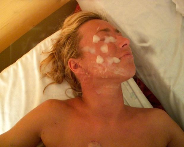Facial