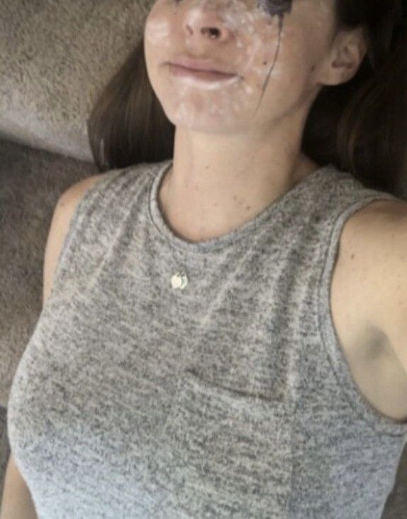 Facial