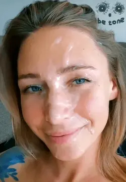 Facial