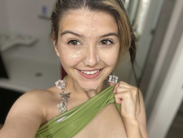 Facial
