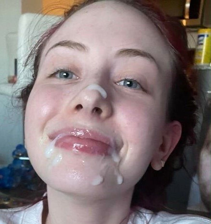 Facial