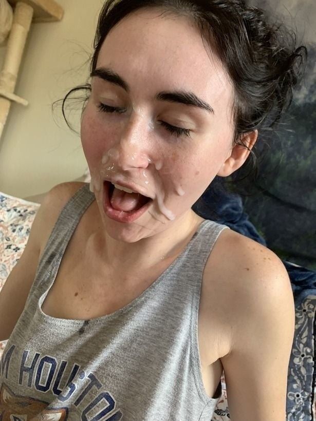 Facial