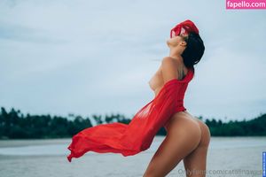 Catalinawest / MyrtleMasseyK Nude Leaked OnlyFans Photo #104