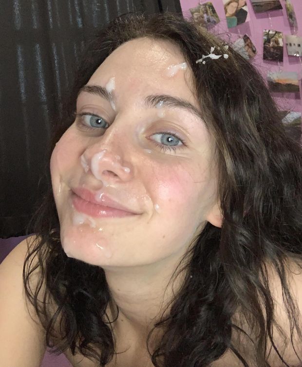 Facial