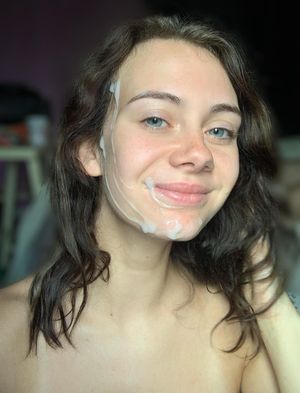 Facial