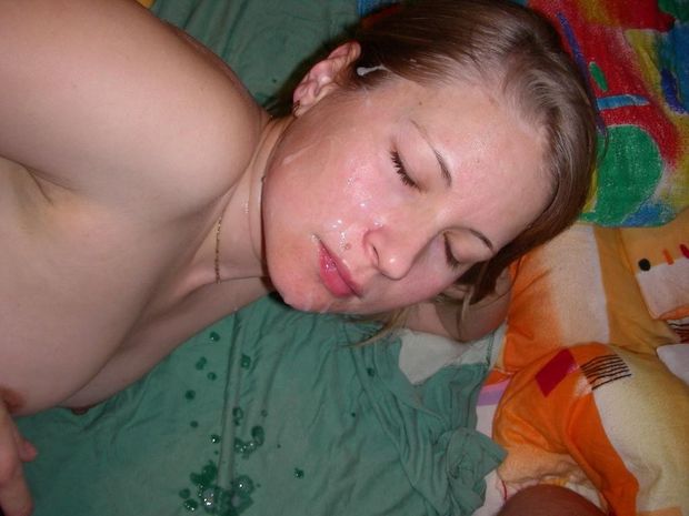 Facial