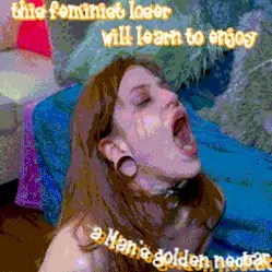 Huyfg56RFHY43cggddh