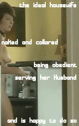 Jjy35bjHdf vbdDEbb
