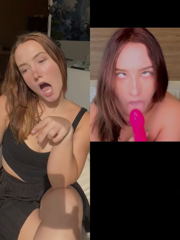 XxaphrodixaxX