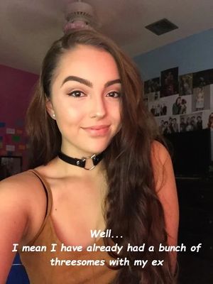 I have already done that honey