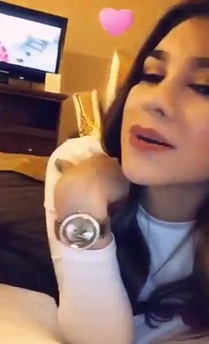 babe blowjob fat cock