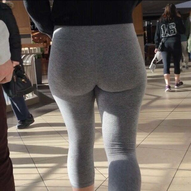 slut