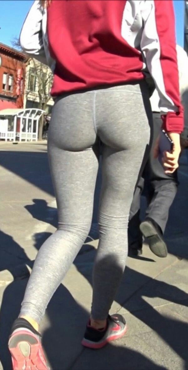 slut