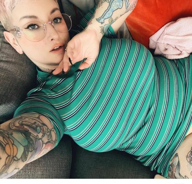 galdalou