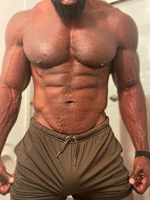 Could use a little help