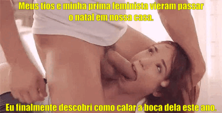 Ela nem abriu a boca para reclamar quando eu a mandei lavar a louça. Apenas suspirou e obedeceu.