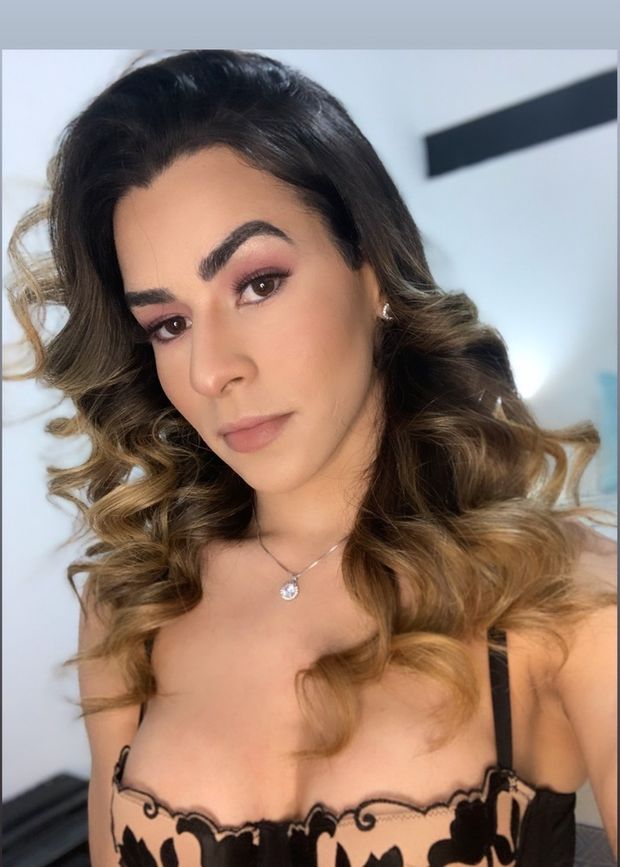 Gabi Lins