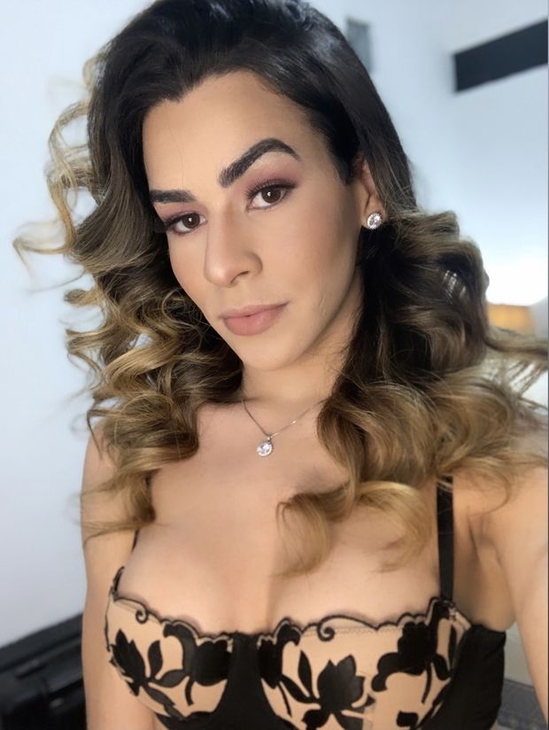 Gabi Lins