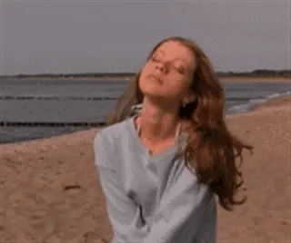Michelle 01