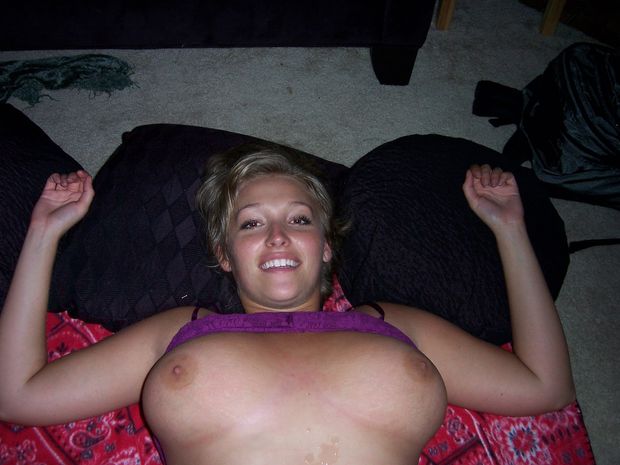 whore